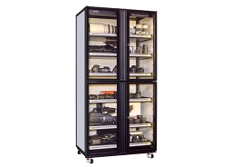 GP-700L4P laminate storage items